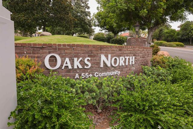 17476 Plaza Cerado, San Diego CA: https://media.crmls.org/mediaz/40f3ed7f-8840-40c2-9397-0d63c66655cb.jpg