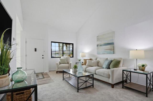 428 Colony Cove Drive, San Jose CA: https://media.crmls.org/mediaz/40f43f3d-941a-4f83-a732-b6aba513b0e8.jpg