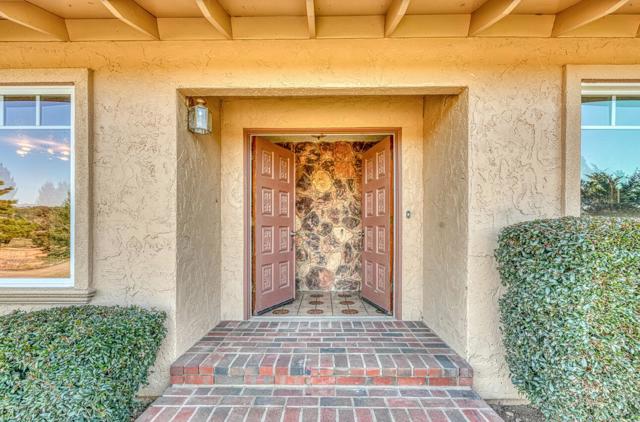 1051 San Miguel Cyn Road, Royal Oaks CA: https://media.crmls.org/mediaz/40f44109-9336-4aa9-9e5a-719776d13164.jpg