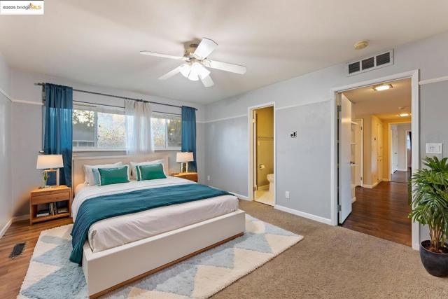 5235 Adelaide WAY, Carmichael CA: https://media.crmls.org/mediaz/40f44422-a515-43a6-8bc1-c7ed4303cf44.jpg