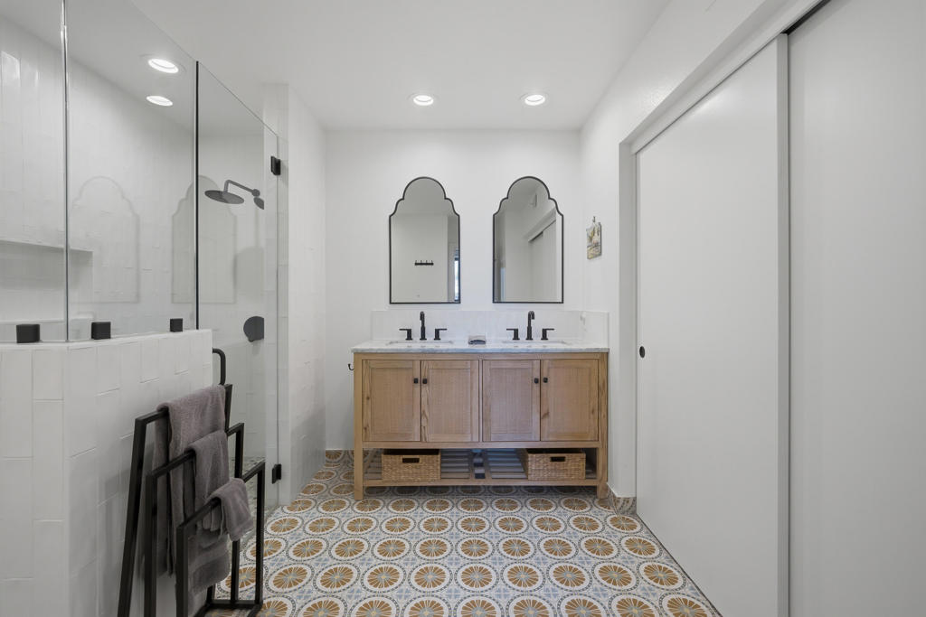 MLS #219138467DA image #15