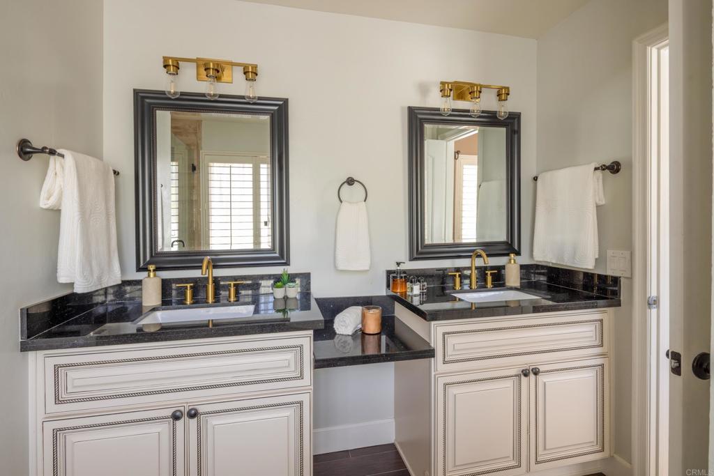 2738 La Costa Avenue - photo 16