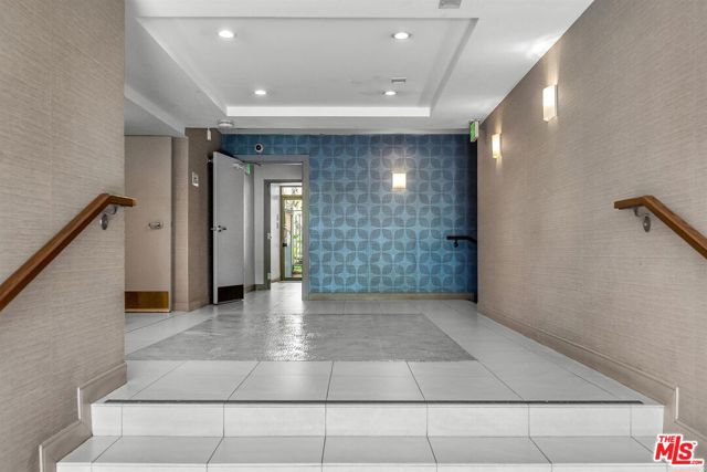 11965 Gorham Avenue, Los Angeles CA: https://media.crmls.org/mediaz/40f495b9-22fe-435c-b98d-12e282d01bb2.jpg