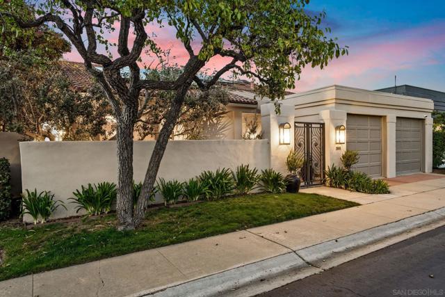 2885 Caminito Merion, La Jolla CA: https://media.crmls.org/mediaz/40f4ad46-9e81-446e-81ca-692d0f20cae7.jpg