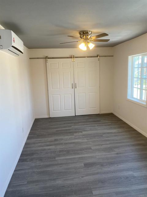 Image 10 of 13 For 4602 Cherokee Avenue