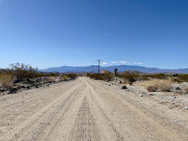 1 Holman Way, Sky Valley CA: https://media.crmls.org/mediaz/40f4bedb-949f-4901-a88d-36af6de25267.jpg