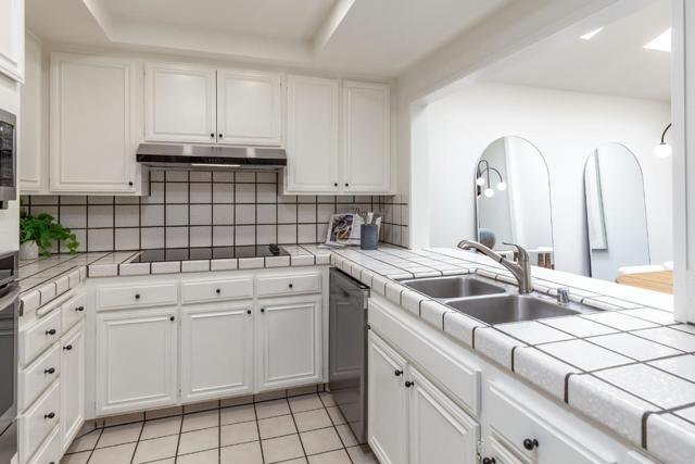 101 Lancewood Place, Los Gatos CA: https://media.crmls.org/mediaz/40f4c822-c190-459d-af2f-1230a1568cc0.jpg