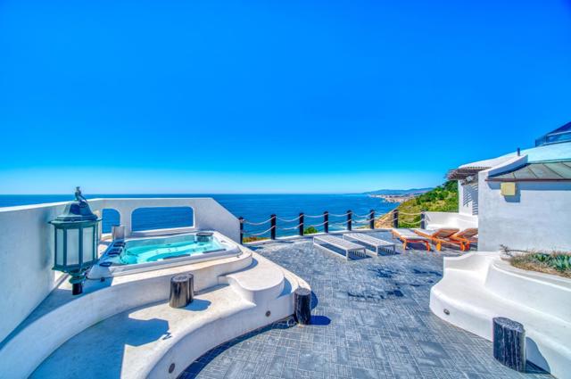 Image 6 of 15 For 20075 Cabrillo Highway