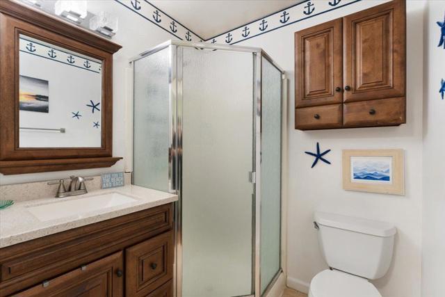 2127 Penasquitas Drive, Aptos CA: https://media.crmls.org/mediaz/40f50ea5-bd6e-4c9c-8b64-3098edf86af6.jpg