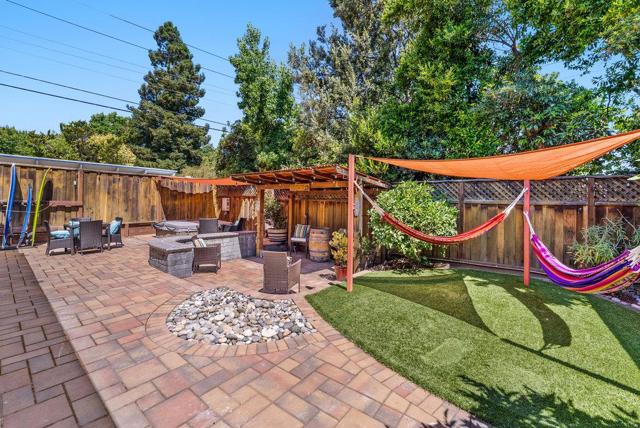 839 Springfield Terrace, Sunnyvale CA: https://media.crmls.org/mediaz/40f514cf-b81c-472d-8a80-0bc28a56dd0e.jpg
