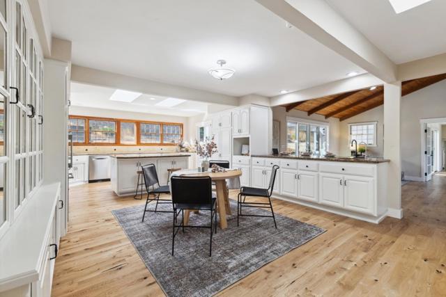 16035 Oak Glen Avenue, Morgan Hill CA: https://media.crmls.org/mediaz/40f51764-c901-4a3f-a7ee-535d90365149.jpg