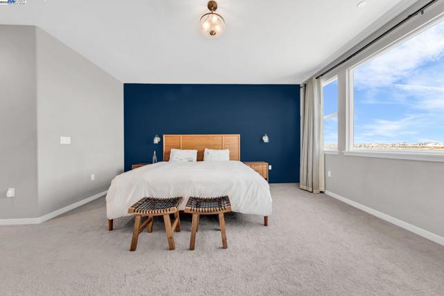 2859 Wylin Blvd, Lathrop CA: https://media.crmls.org/mediaz/40f51825-cc75-4ce7-8d77-8094c3ced4a9.jpg