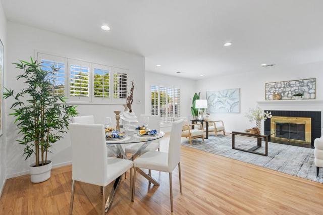 1291 Linton Street, San Leandro CA: https://media.crmls.org/mediaz/40f51d4c-3613-4abc-8964-ca3c7c3d4aaf.jpg