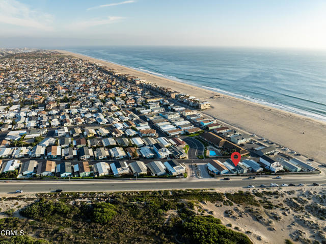 Detail Gallery Image 37 of 38 For 5540 W 5th St #180,  Oxnard,  CA 93035 - 3 Beds | 2 Baths