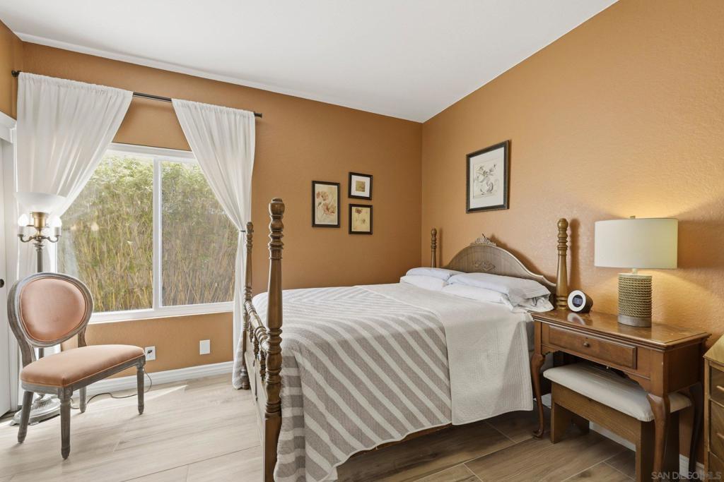 11767 Scripps Cape Vista Point - photo 18