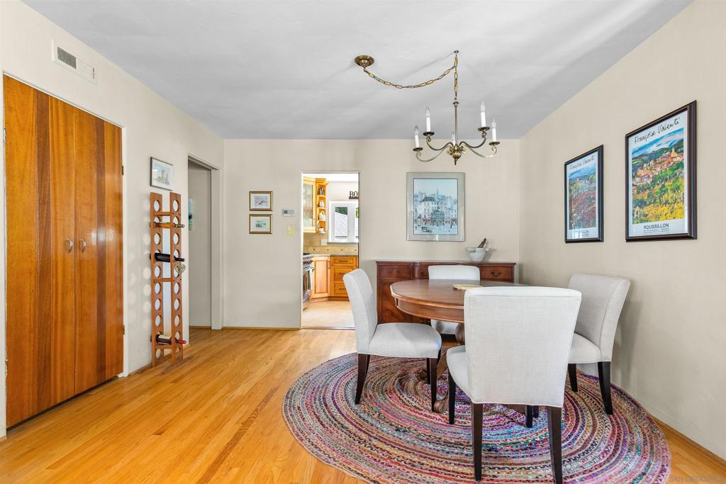 4375 Del Monte - photo 12