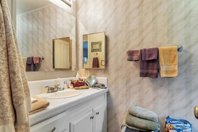 2435 Felt, Santa Cruz CA: https://media.crmls.org/mediaz/40f54b81-af51-43e9-b777-ceb07d5430e0.jpg