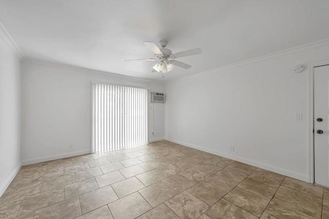 1772 De Marietta Avenue, San Jose CA: https://media.crmls.org/mediaz/40f55b8c-cc68-4f58-8ba3-1e1cca4fbee7.jpg