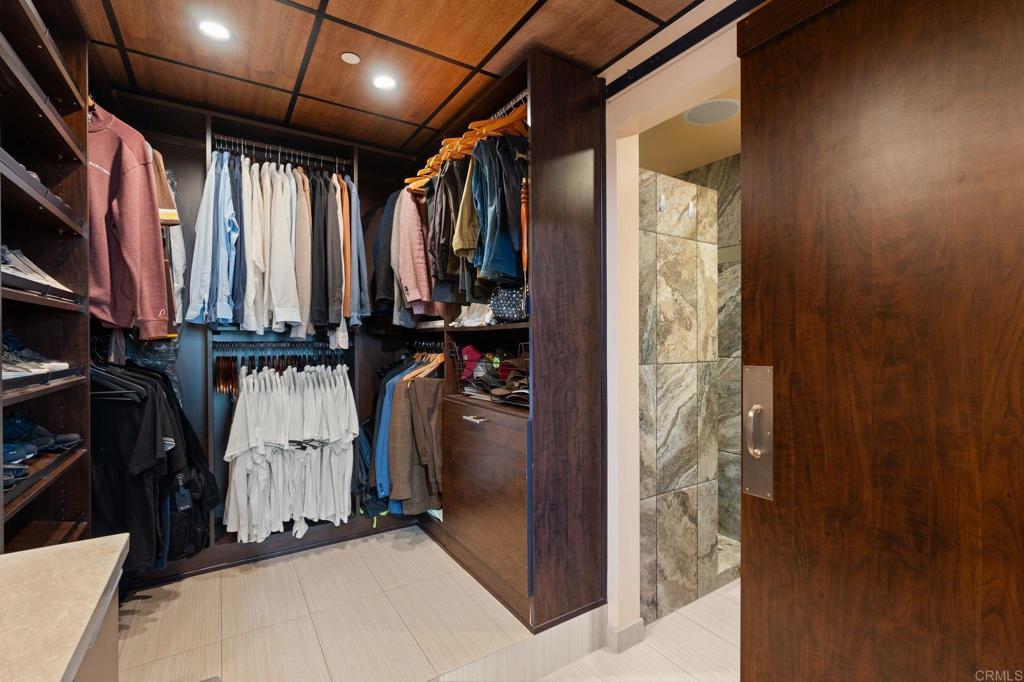 MLS #NDP2510468 image #15