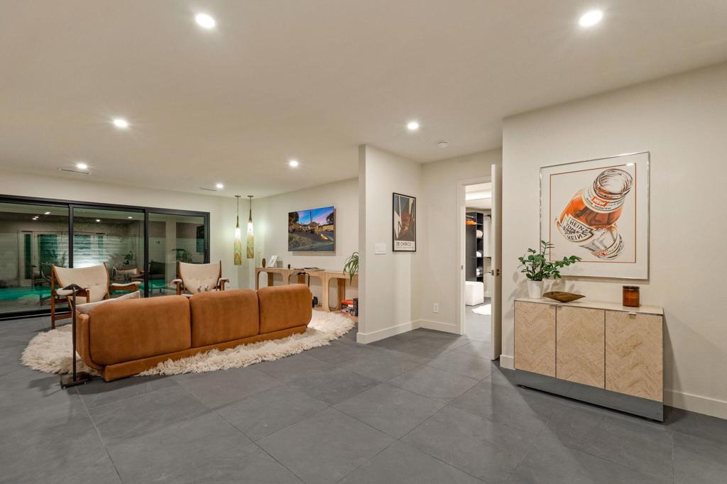 MLS #219146337PS image #65