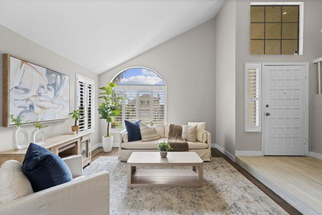 Front Image Thumbnail for CRPTP2507414