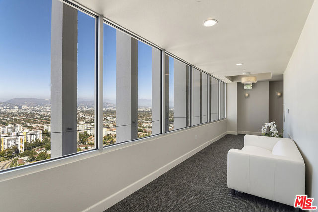 5670 Wilshire Boulevard, Los Angeles CA: https://media.crmls.org/mediaz/40f5c349-6ae7-4cfe-8d57-3d1f9f2f097a.jpg