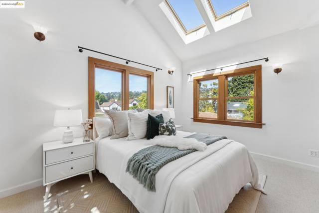 817 Curtis St, Albany CA: https://media.crmls.org/mediaz/40f5cc4d-3e09-416b-b6c2-b64b446e0b76.jpg
