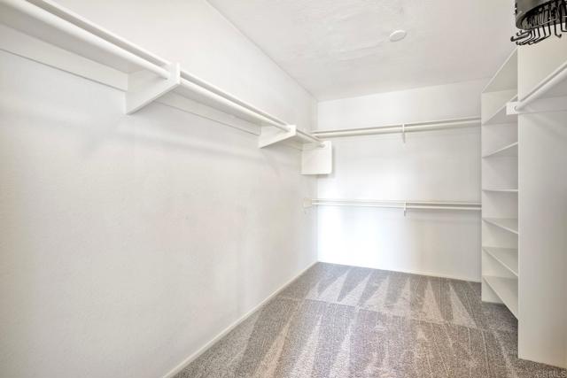 61 Via Larga Vista, Bonsall CA: https://media.crmls.org/mediaz/40f5cf64-bb2a-4505-a59c-a49f9119d1e3.jpg