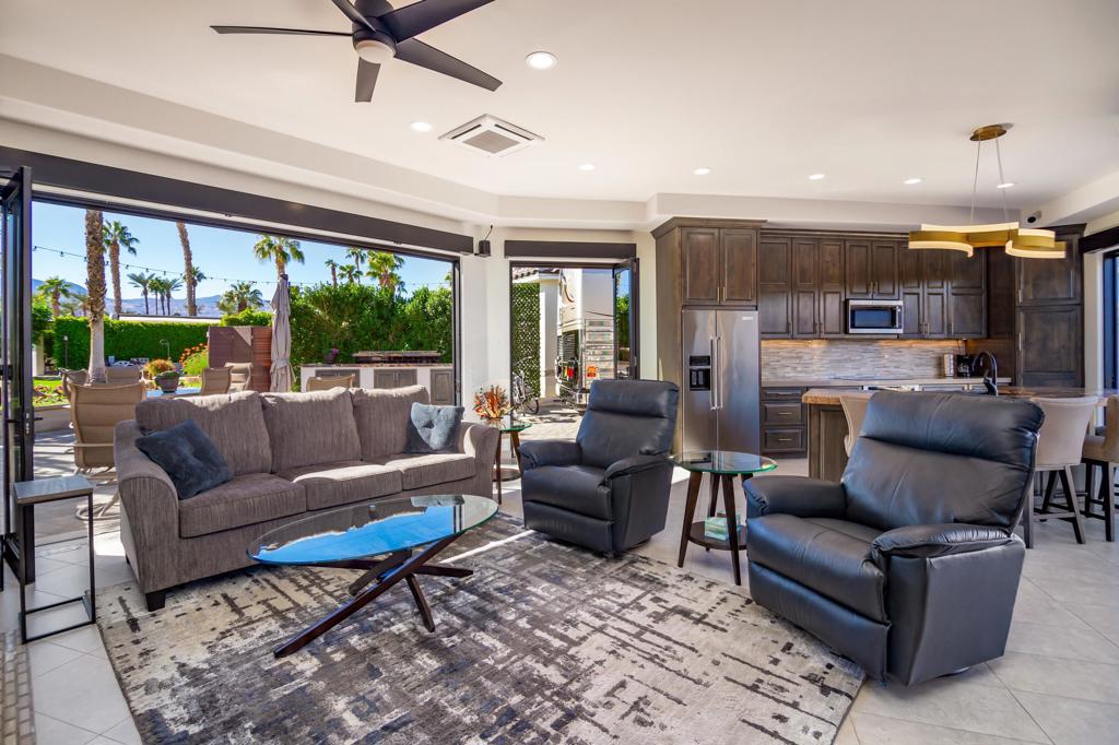 MLS #219123179DA image #11