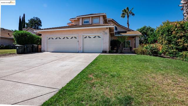 632 Burwood WAY, Antioch CA: https://media.crmls.org/mediaz/40f603c5-2eaa-4e38-8178-bfe95b228214.jpg