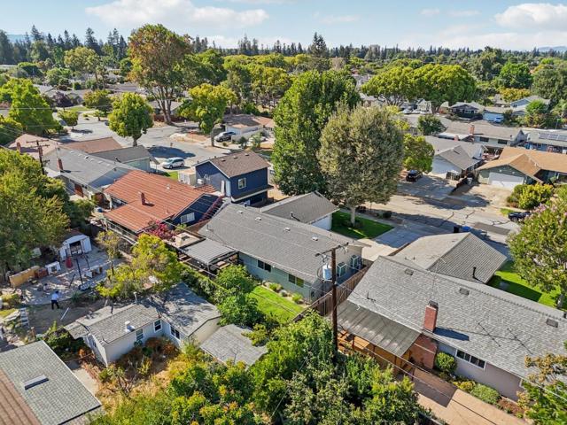 2412 Stokes Street, San Jose CA: https://media.crmls.org/mediaz/40f60e0d-d199-4f81-9abb-1f9d44d933c1.jpg