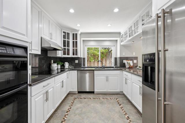 704 Prescott Lane, Foster City CA: https://media.crmls.org/mediaz/40f619b0-d5e4-4260-9f4b-4c3181308607.jpg