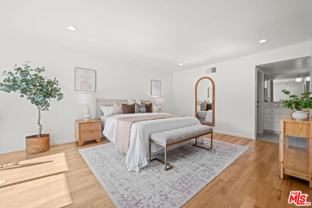 Drew Fenton | 1758 Palisades Drive Pacific Palisades CA | MLS: 7469047 Drew Fenton | 1758 Palisades Drive Pacific Palisades CA | MLS: 7469047