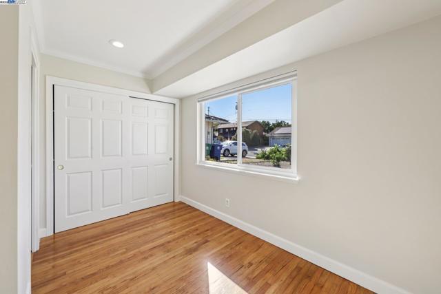 137 Cassandra Pl, San Ramon CA: https://media.crmls.org/mediaz/40f62a0a-9e54-492c-b6cd-7b6d42edd62c.jpg