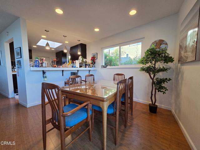 Detail Gallery Image 31 of 46 For 448 Court Ave, Ventura,  CA 93003 - 3 Beds | 2/1 Baths