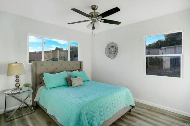 Home for Sale in San Diego