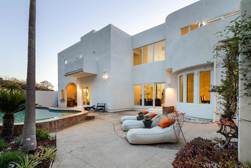 MLS #260014115SD image #39