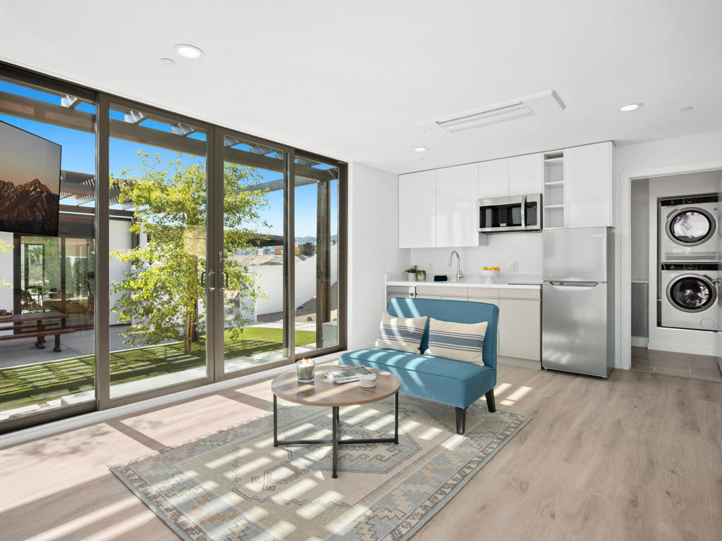 MLS #219139275DA image #16