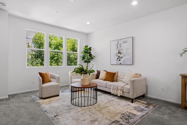 316 Antoni Glen, Escondido CA: https://media.crmls.org/mediaz/40f68207-08e1-49ba-bb0e-f6540bab1442.jpg