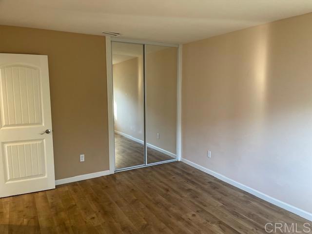 11417 Poblado Road - photo 16