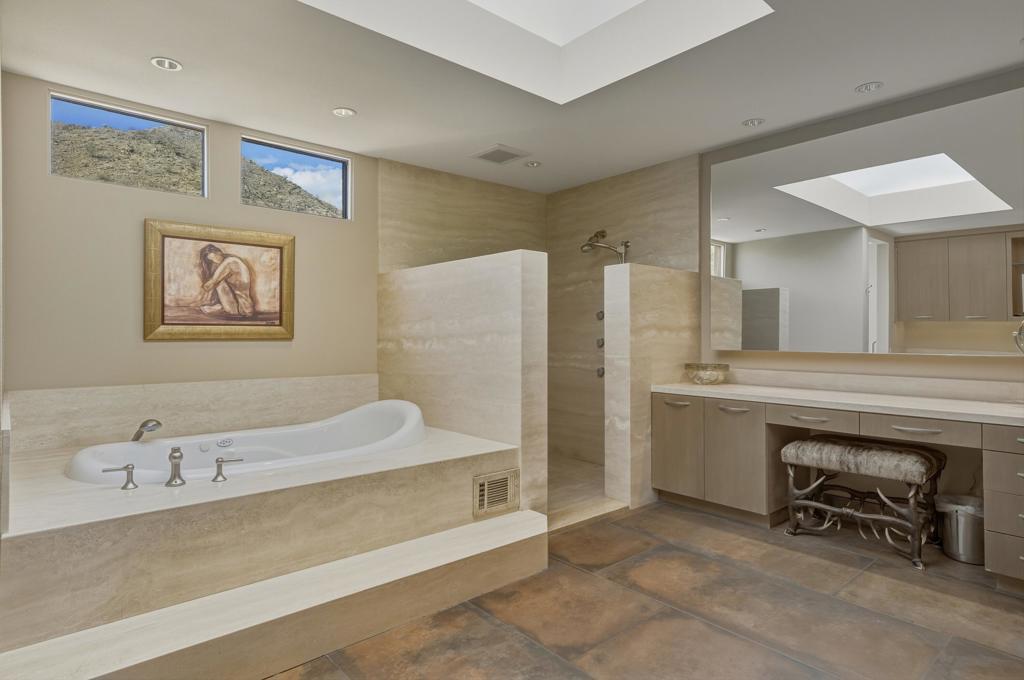 MLS #219139169DA image #33