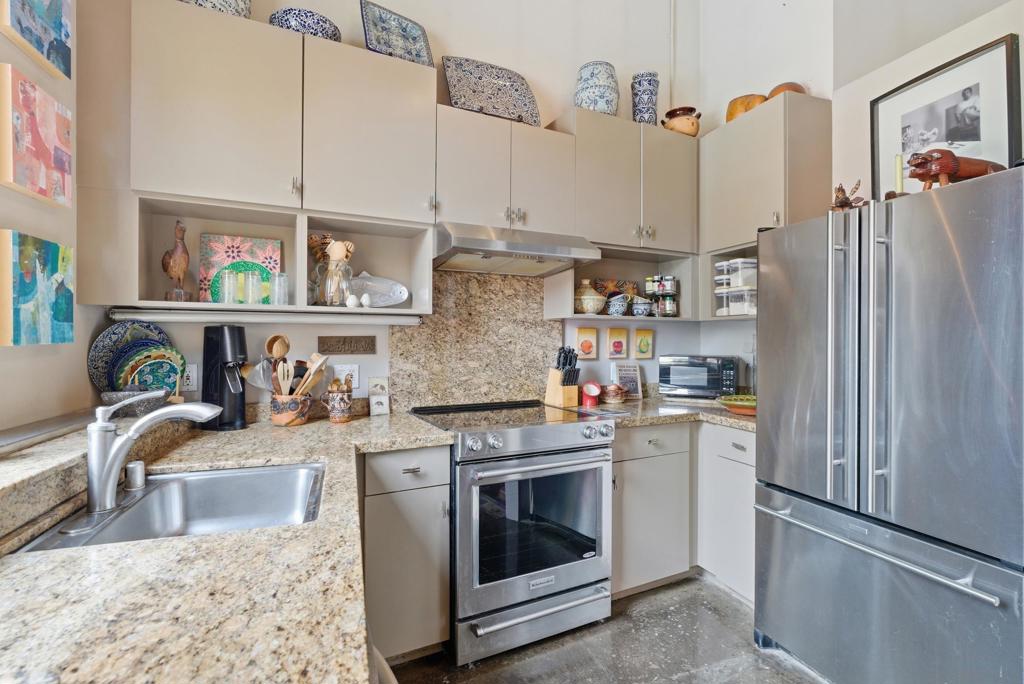 3940 7th Ave - photo 7