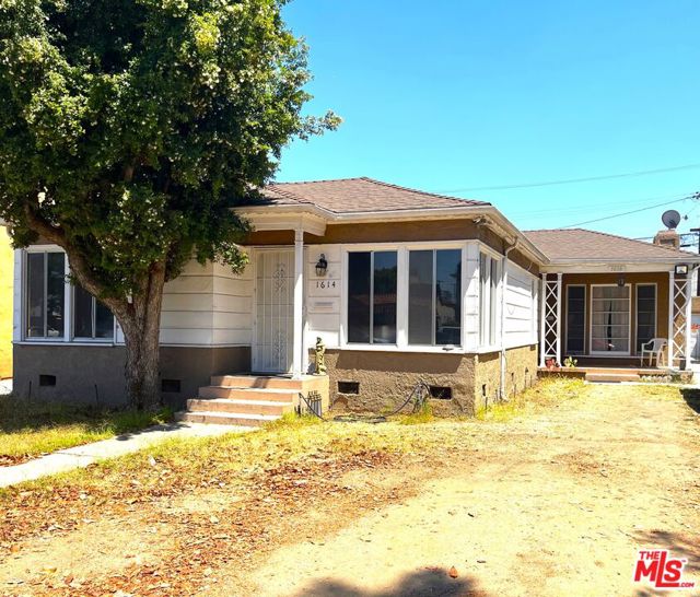 1614 Hauser Boulevard, Los Angeles CA: https://media.crmls.org/mediaz/40f6b6b4-dee0-4b50-aa56-cbcbcee3527a.jpg