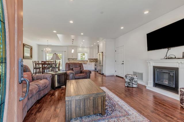 28837 Underwood Road,  CA: https://media.crmls.org/mediaz/40f6cb62-1693-444c-8175-ead11aed525f.jpg