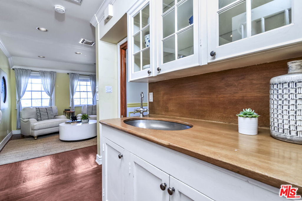 4141 Knobhill DriveSherman Oaks img 24
