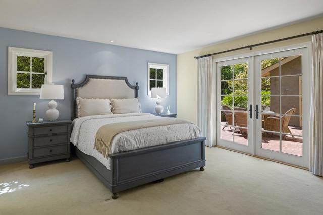 24320 San Pedro Lane, Carmel CA: https://media.crmls.org/mediaz/40f6d5da-0594-4f22-ba10-03e7a45a200c.jpg
