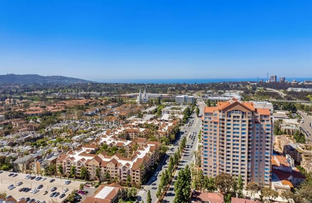 Front Image Thumbnail for CRNDP2603975