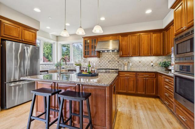 23583 Summit Road, Los Gatos CA: https://media.crmls.org/mediaz/40f6e103-f36d-424b-9d83-68578f0d5919.jpg