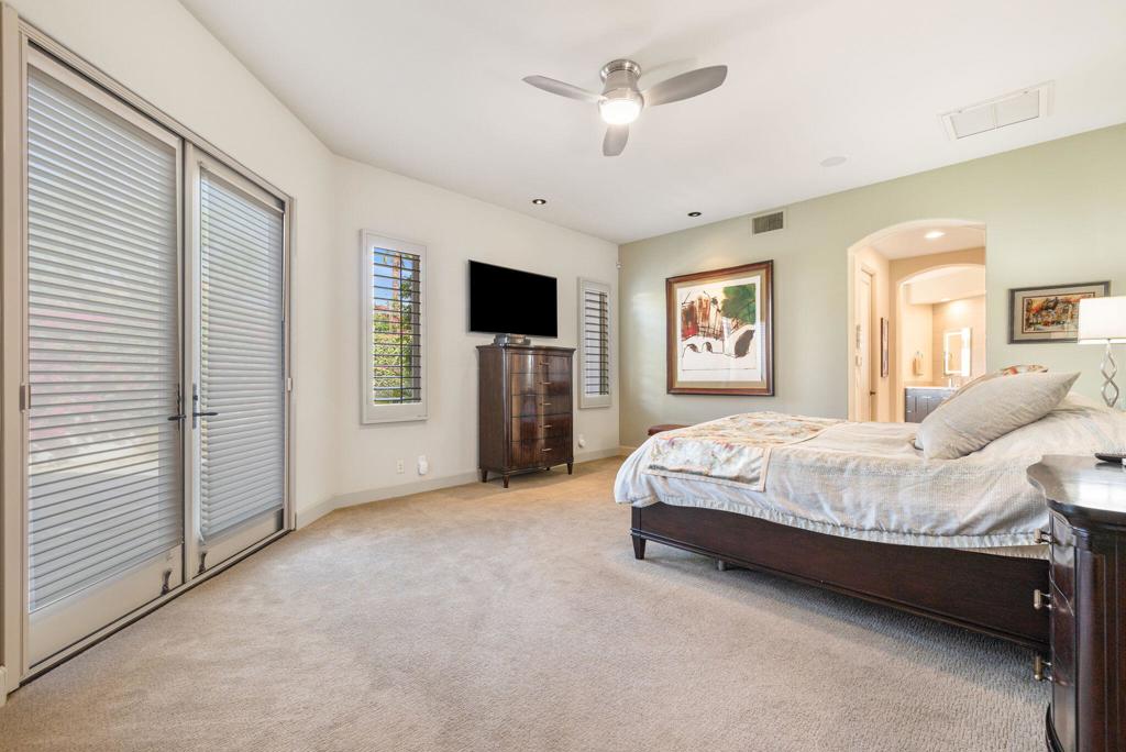 MLS #219141531DA image #18