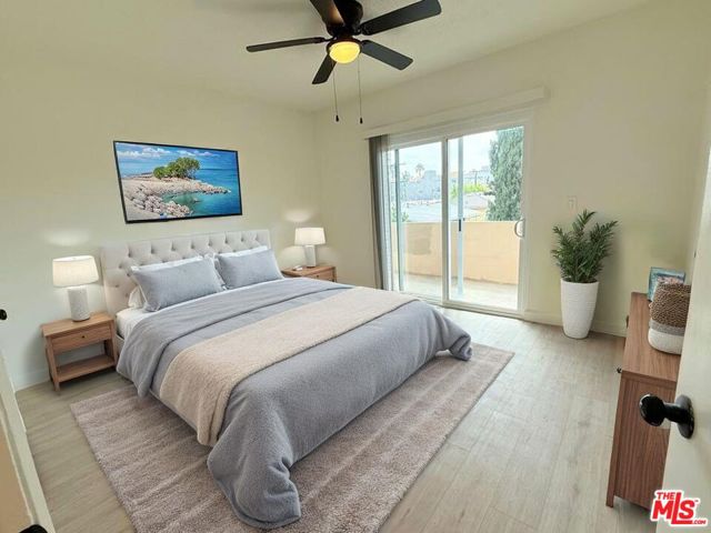 10840 Camarillo Street, North Hollywood CA: https://media.crmls.org/mediaz/40f6ea1f-f7f1-47ee-8e4a-e643cccfa30d.jpg